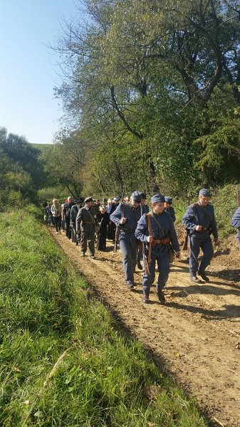 Posvetenie cintorina  28.jpg